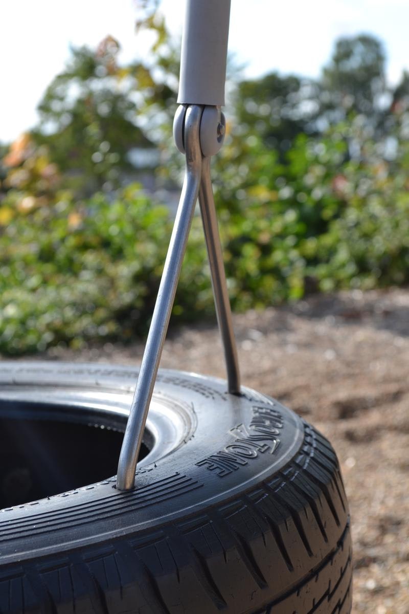 Nämnden II XL Explore - bild 10