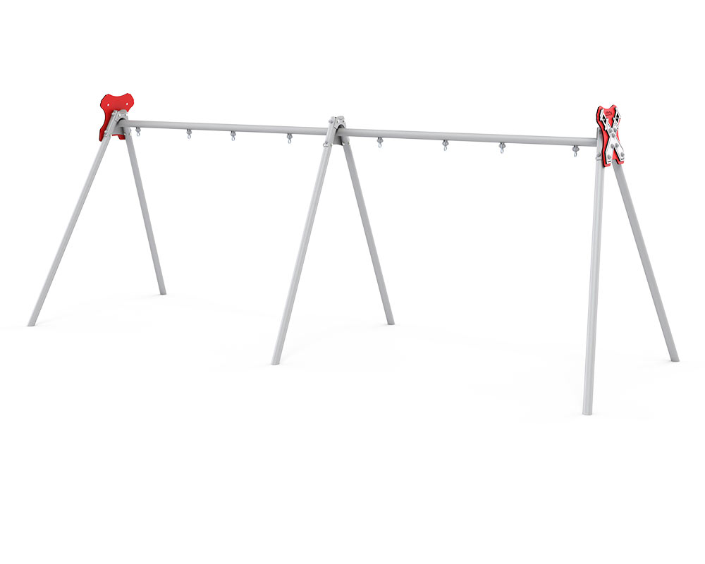 Renate Castle utan gungor