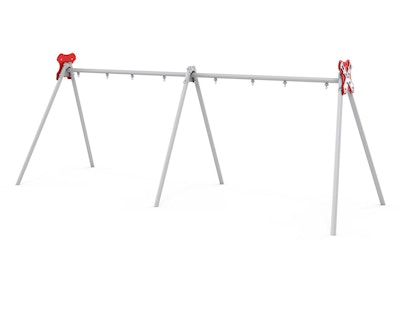 Renate Castle utan gungor