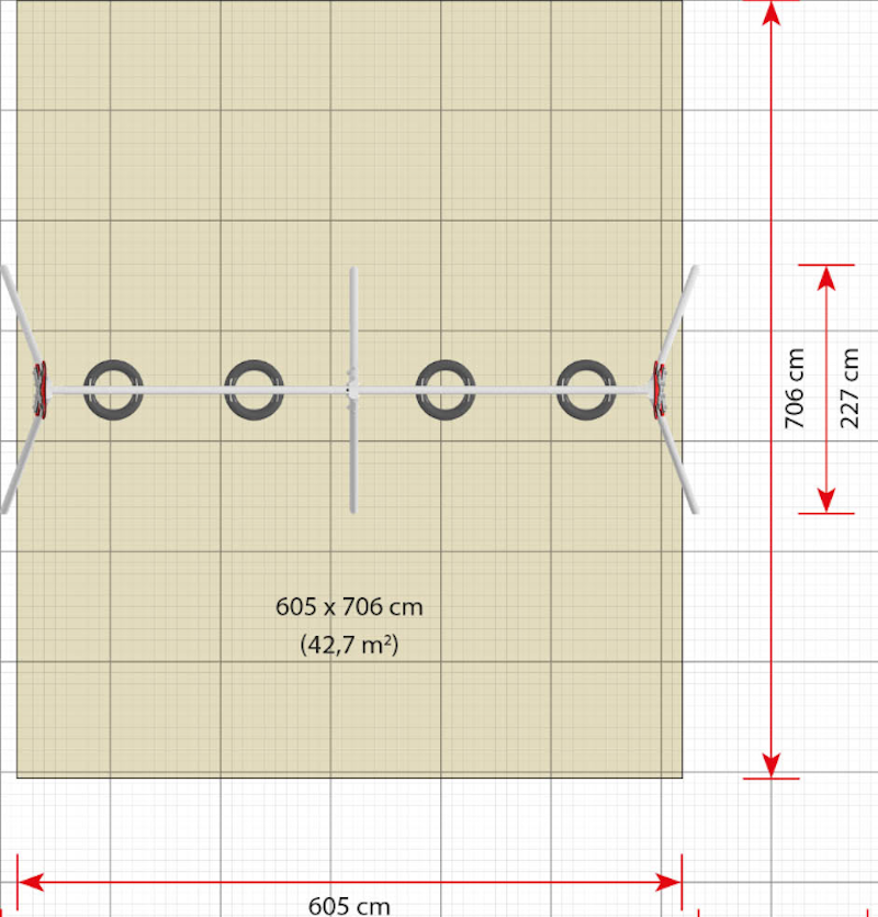 Renate Castle - bild 3