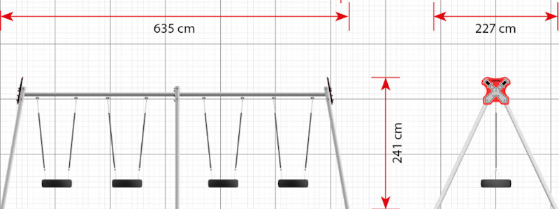Renate Castle - bild 2