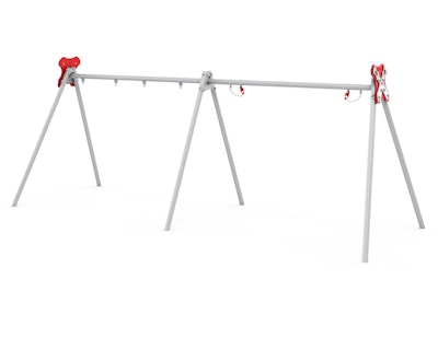 Fairytale 3 utan gungor