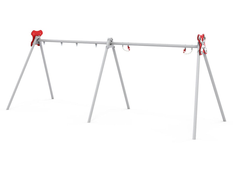 Fairytale 3 utan gungor