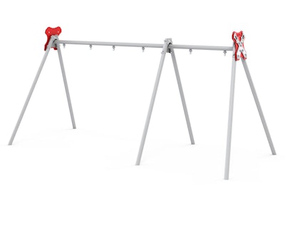 Fairytale 4 utan gungor