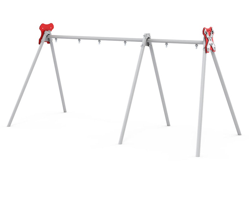 Fairytale 4 utan gungor