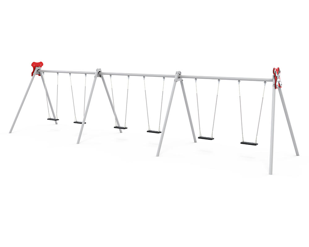 Regana Castle m 6 gungor