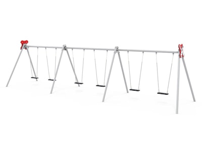 Regana Castle m 6 gungor