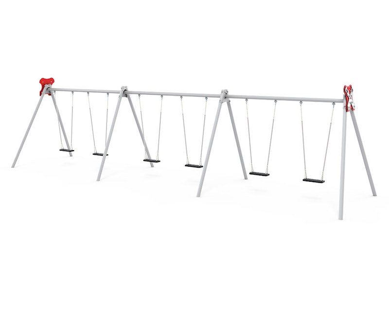 Regana Castle m 6 gungor