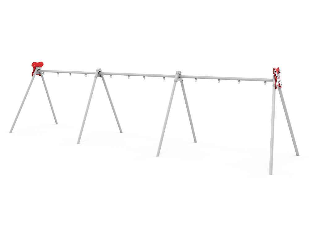 Regana Castle utan gungor