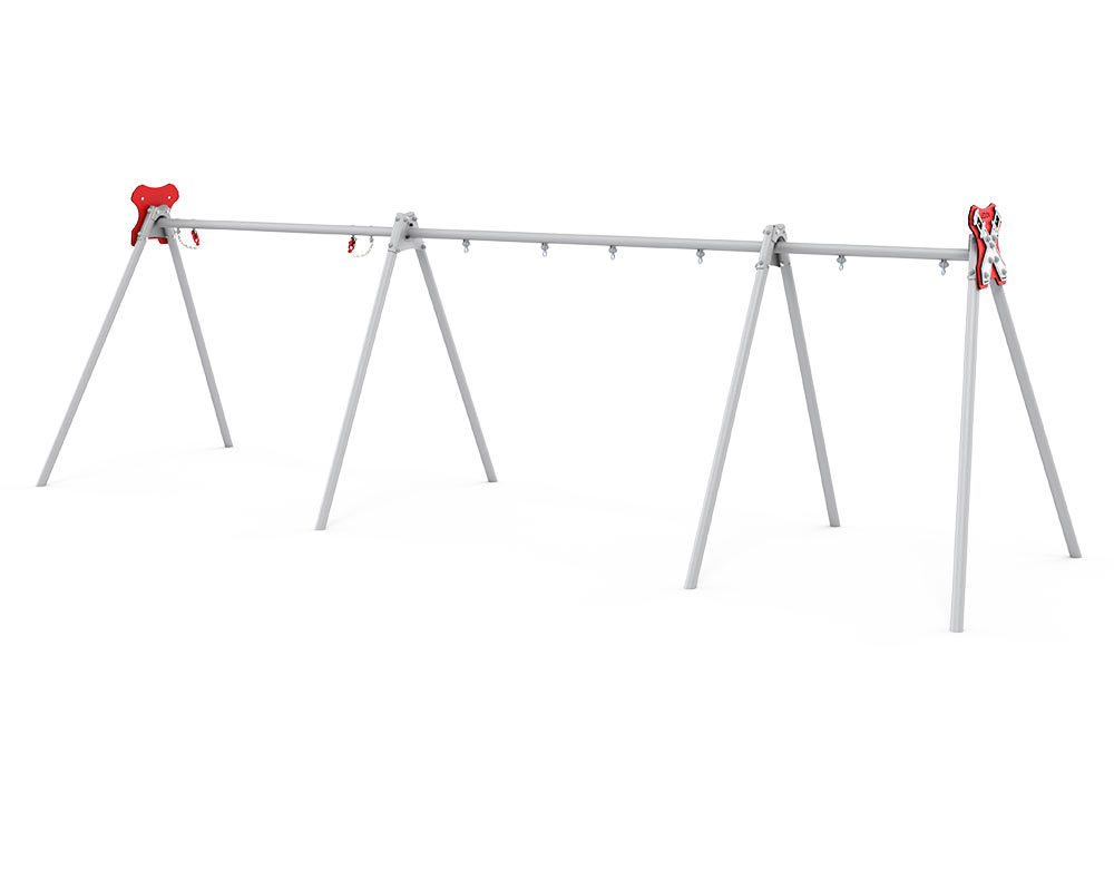 Fairytale 5 utan gungor