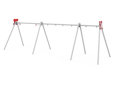 Fairytale 5 utan gungor