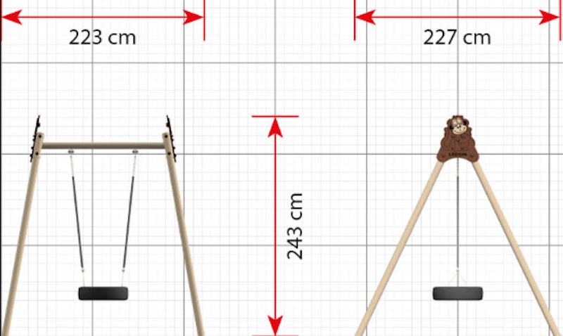Reidar Explore - bild 4