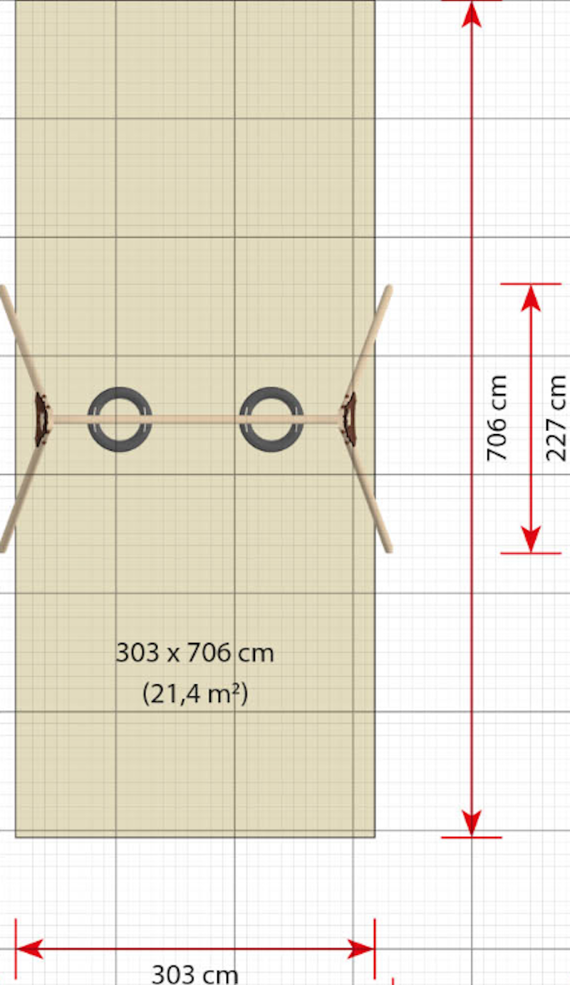 Ragnar Explore  - bild 3