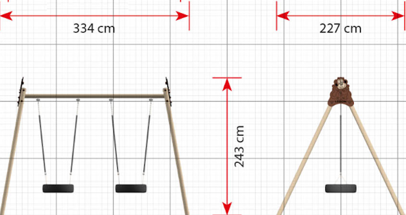 Ragnar Explore  - bild 4