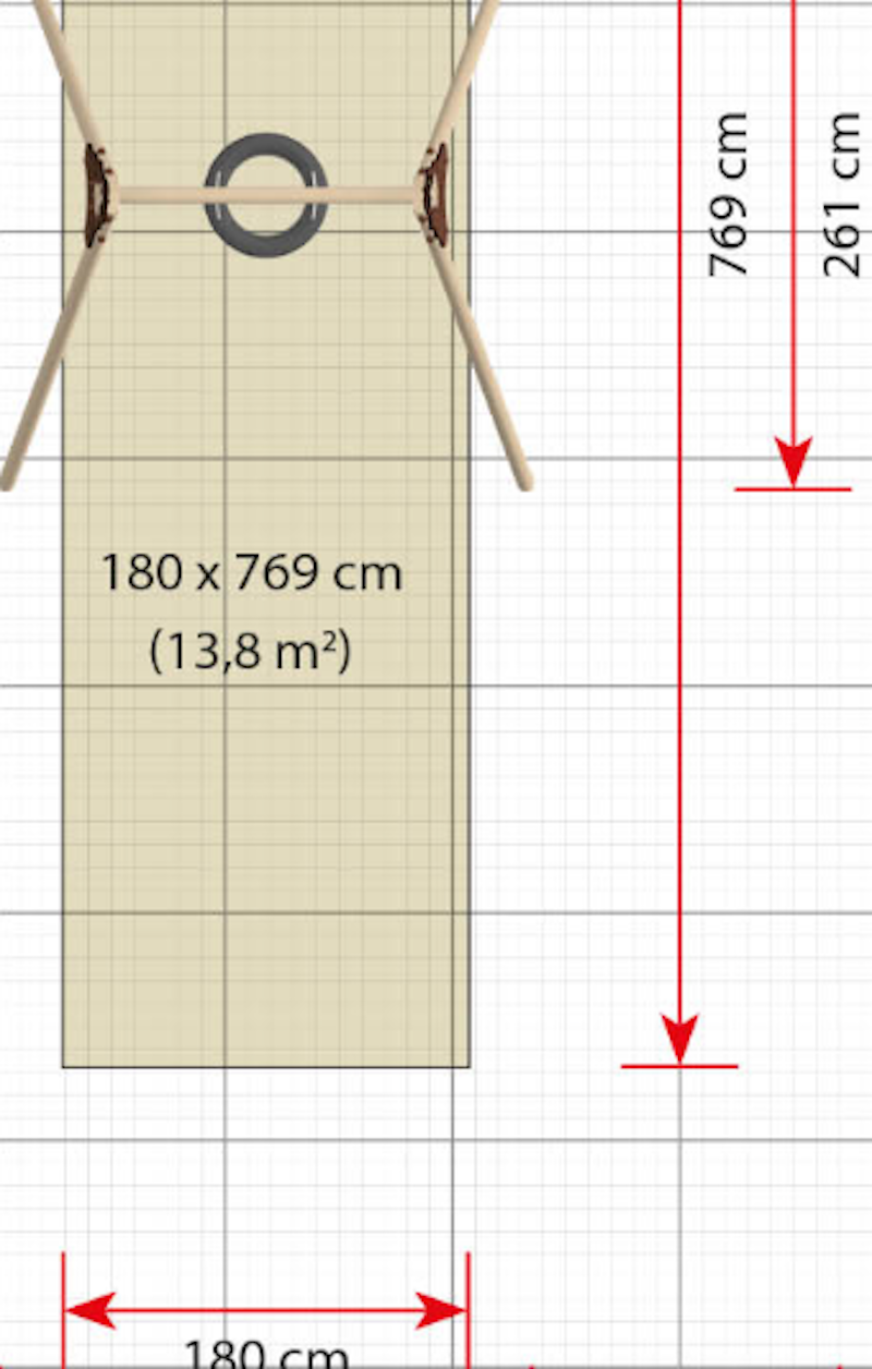 Nämnden I XL Explore - bild 3