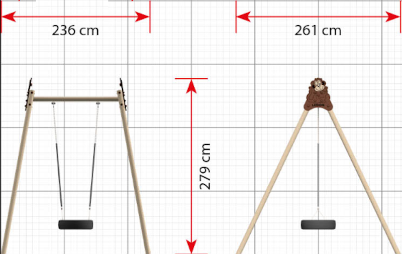 Nämnden I XL Explore - bild 2