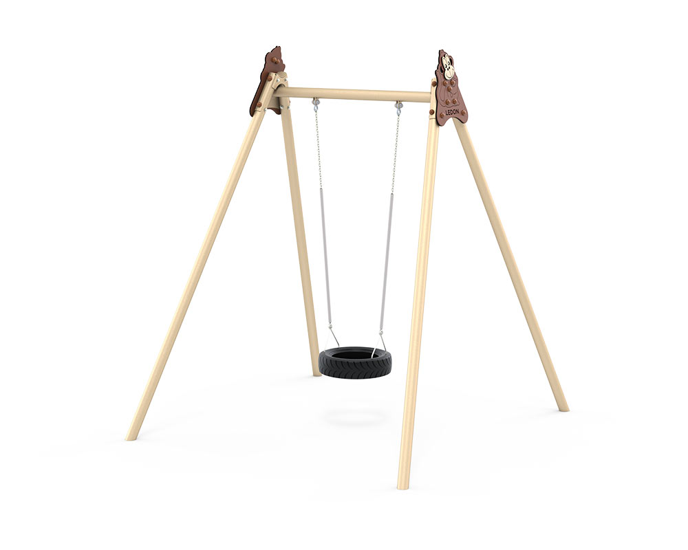 Nämnden I XL Explore