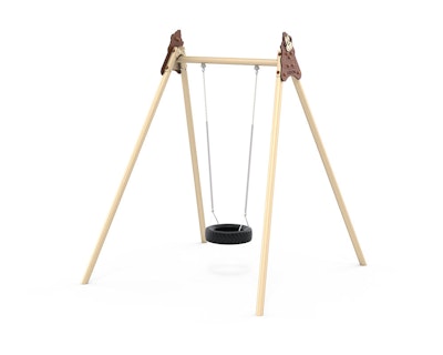 Nämnden I XL Explore