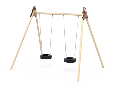 Nämnden II XL Explore