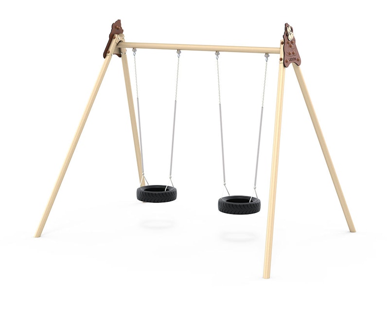 Nämnden II XL Explore