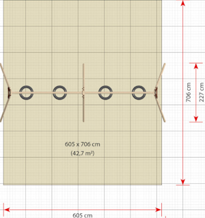Renate m 4 valfria gungor - bild 3
