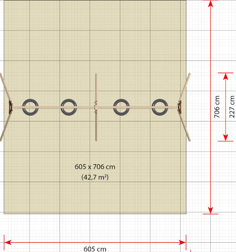 Renate m 4 valfria gungor - bild 3
