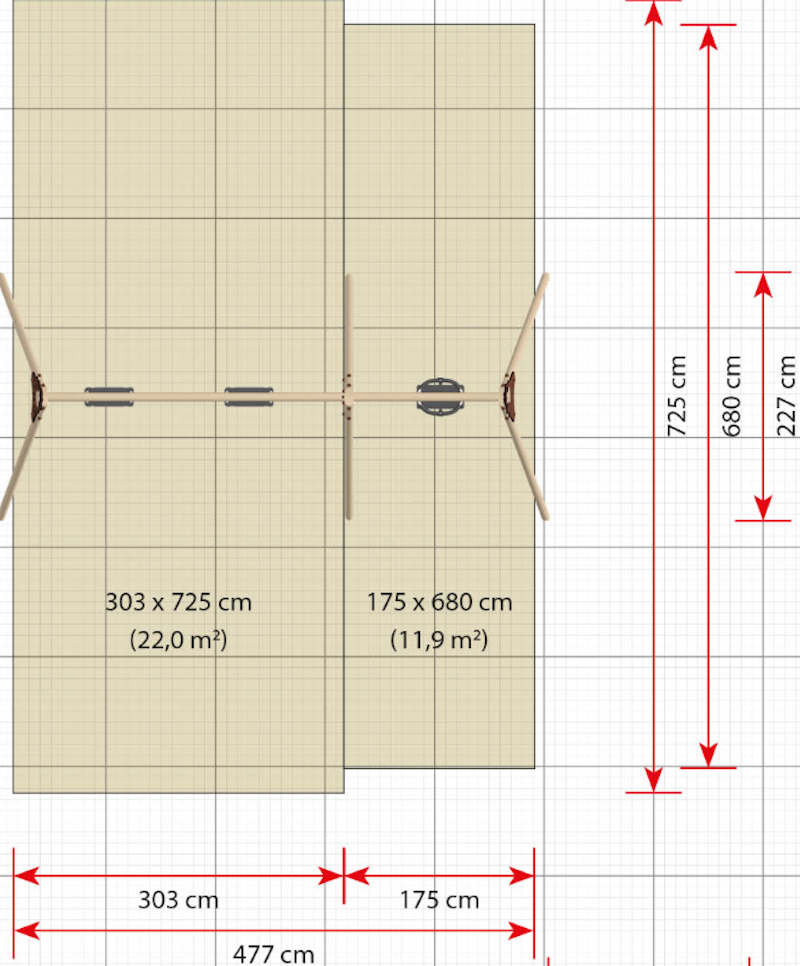 Renee Explore m valfria gungor - bild 3