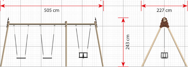 Renee Explore m valfria gungor - bild 4