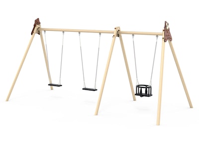 Renee Explore m valfria gungor