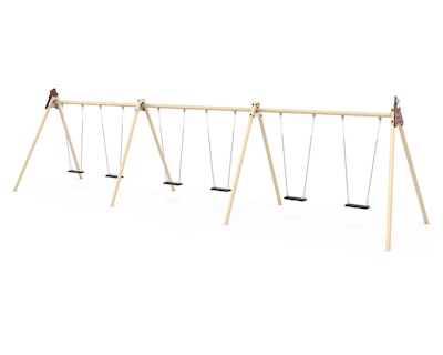 Regana Explore m 6 gungor