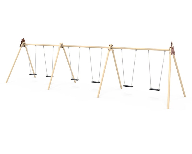 Regana Explore m 6 gungor