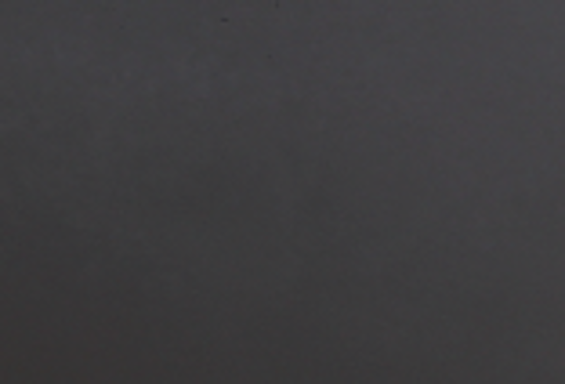 Blomkruka Engla - bild 2