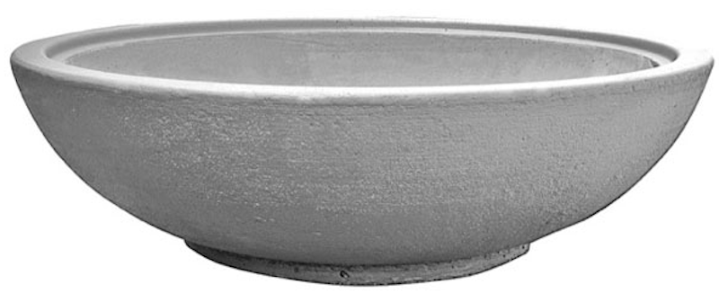 Blomkruka Engla - bild 3