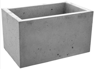 Teo - bild 5