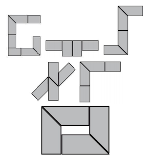 Teo - bild 9