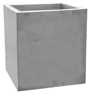 Otto (LEKOtto) - bild 2