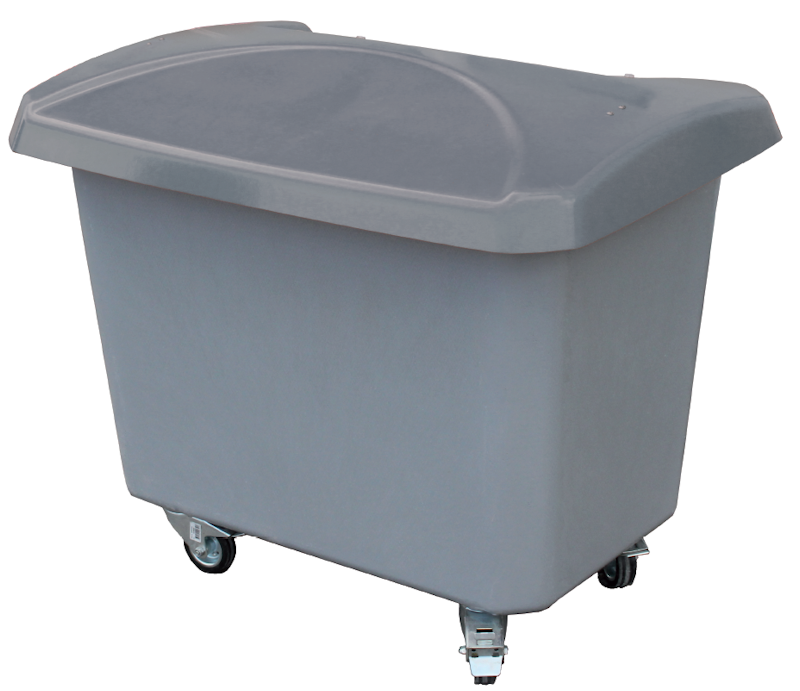 Europa  250L  - bild 3