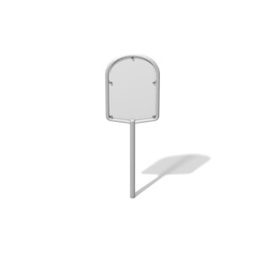 Lolli - bild 1