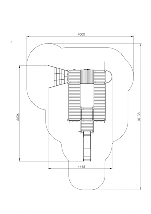 Fram 2 - bild 14