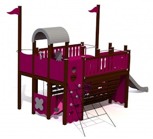 Fram 2 - bild 11
