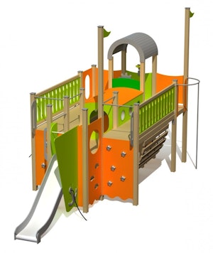Fram 2 - bild 15