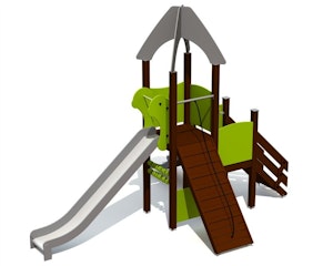 Regina - bild 2