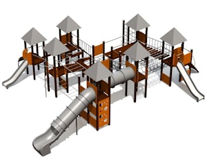 Saternus - bild 3