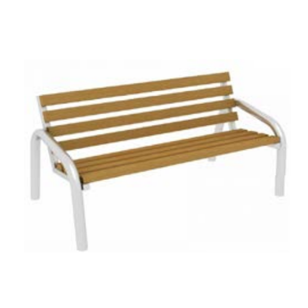 Rest 3