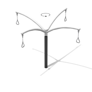 Zephyr IV - bild 1