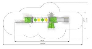 Clivum III - bild 7
