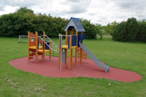 Jakthunden - bild 7