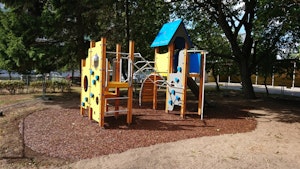 Jakthunden - bild 9