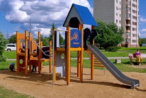 Jakthunden - bild 5