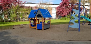 Stora Lejonet - bild 4